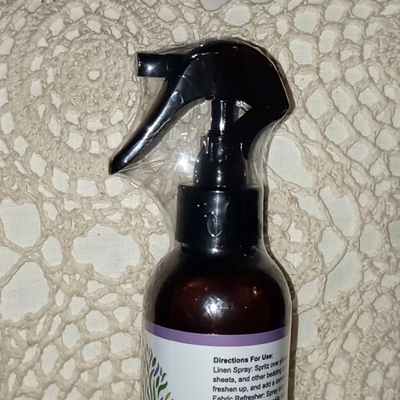 Lavendar Linen Spray - Picture 2 of 3